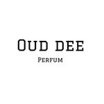 Oud_dee